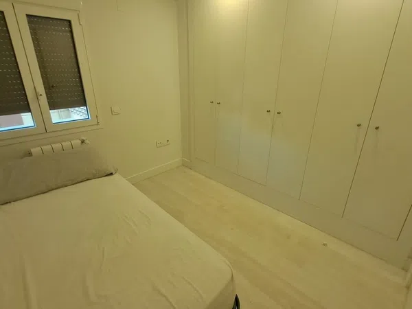 Piso en avenida del Ejército, 7 - Foto 16