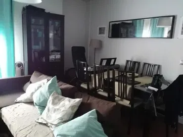 Piso en  Calle Ferrándiz 45A - Foto 1