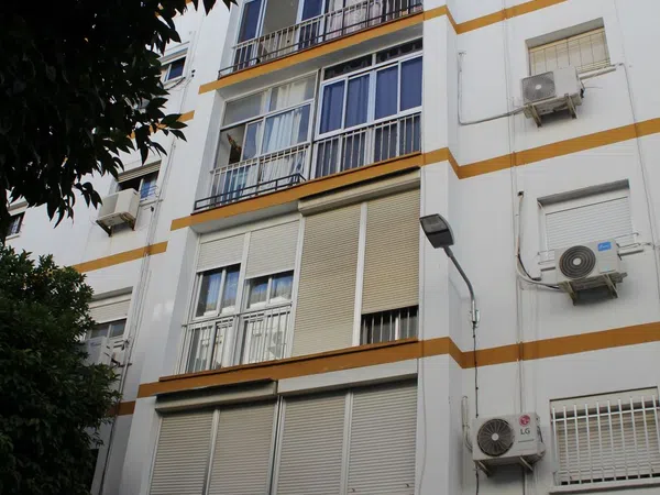 Piso en Calle Naranco, 4, El Juncal - El Plantinar - Foto 1