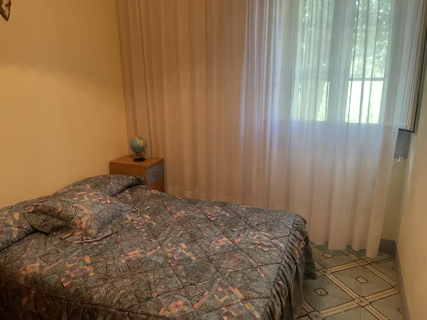 Chalet en  Poblado Calzada-Manduas 5 - Foto 10