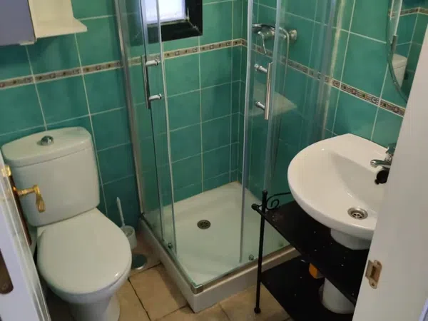 Chalet adosado en pozo Prado, 7 - Foto 11