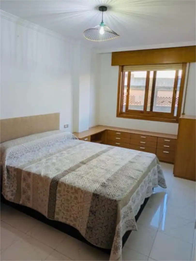 Piso en Fexdega - Foto 2