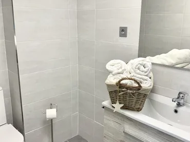 Piso en  Carrer del Bovetar 33 - Foto 3