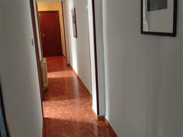 Piso en  Calle Villanubla 20 - Foto 7