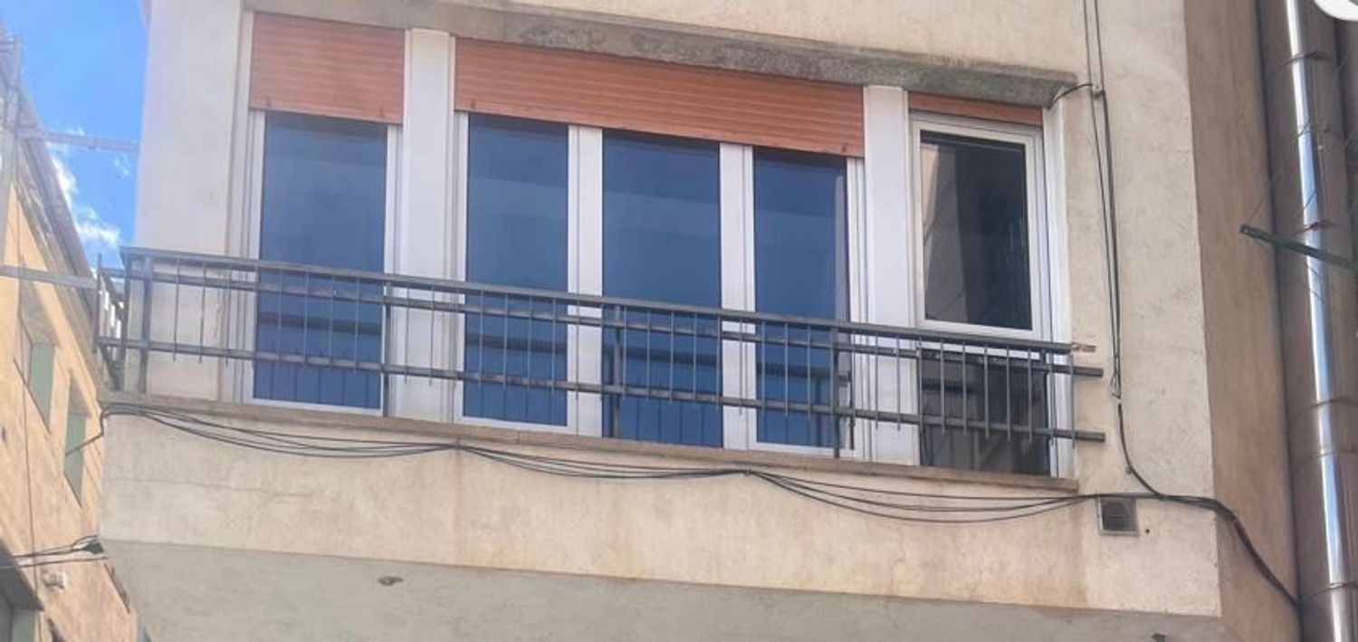 Piso en Carretera de Lleida, 28 - Foto 27