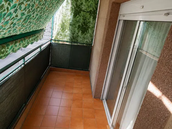 Piso en Vírgenes, Vírgenes - Foto 15