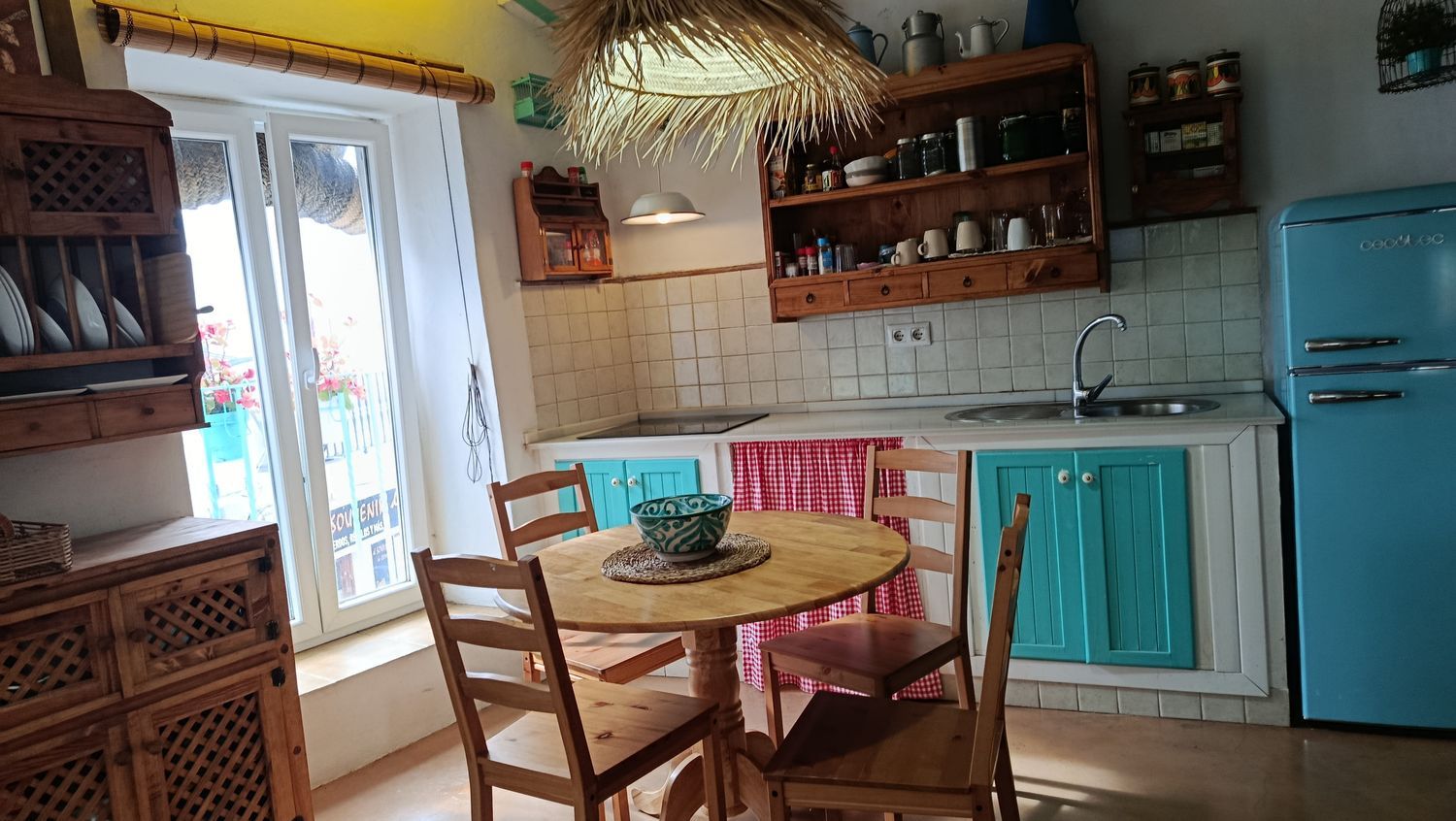 Casa independiente en plaza de España, 13 - Foto 18