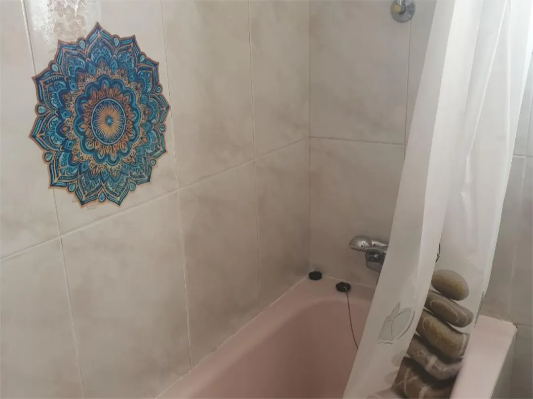 Piso en  Calle de Portugal 51 - Foto 16