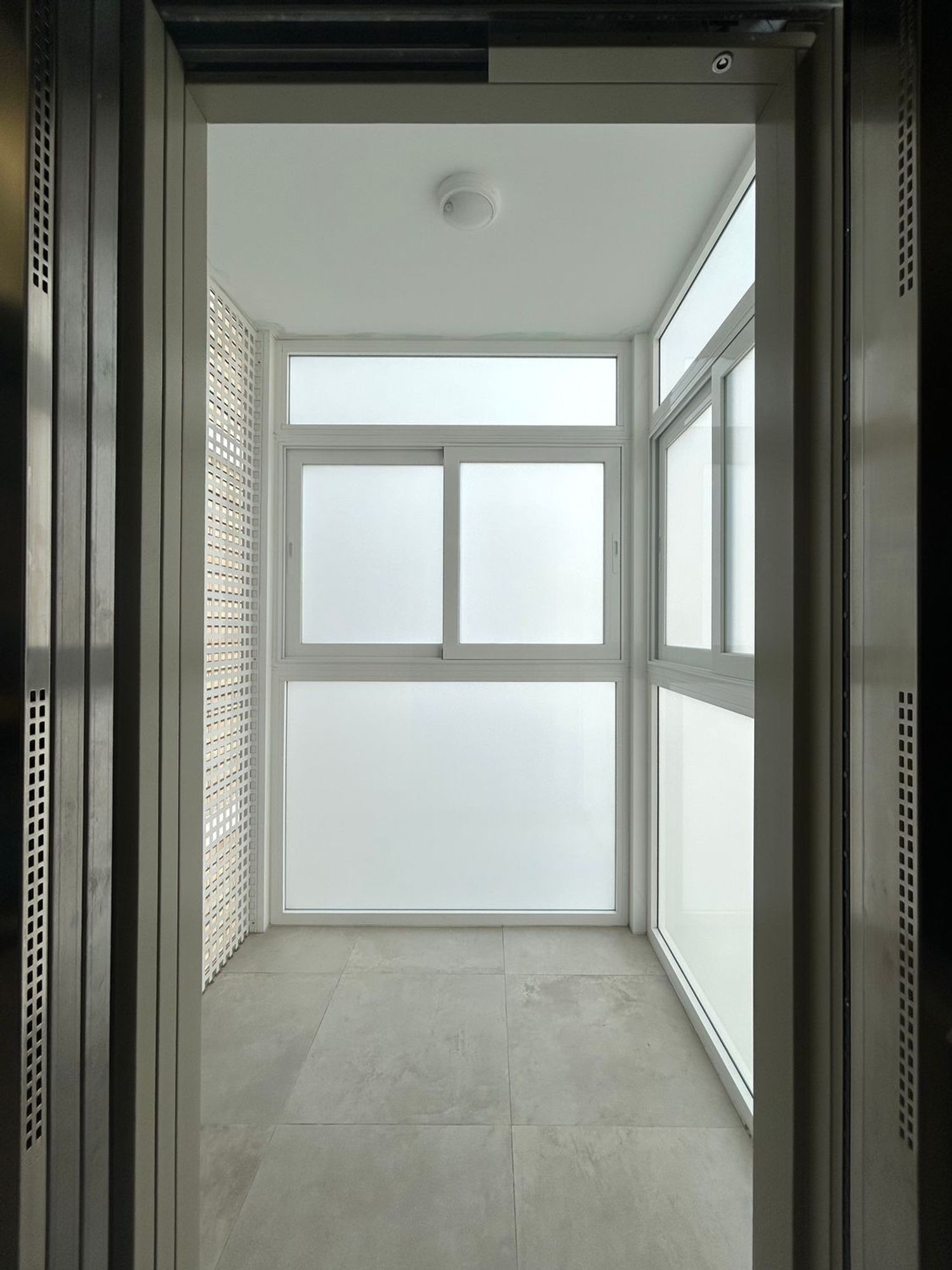 Piso en Calle Riglos, 8, Casablanca - Foto 14