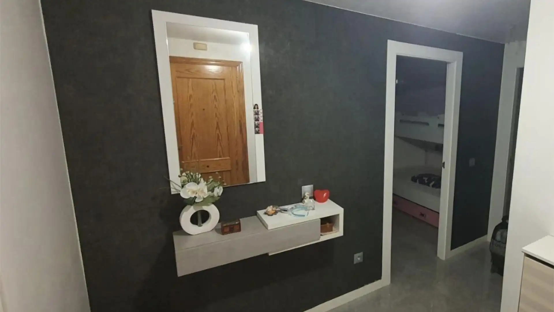 Piso en  Avenida del Golf 137 - Foto 11