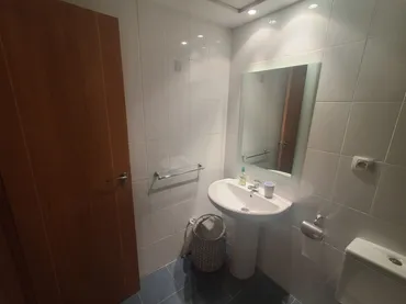 Piso en  Avinguda Jaume I - Foto 24