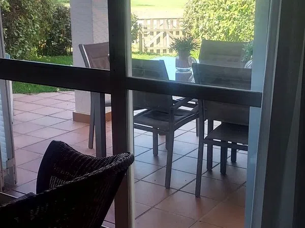 Piso en Avenida Nuevo Oasis del sur 2, 2 - Foto 4