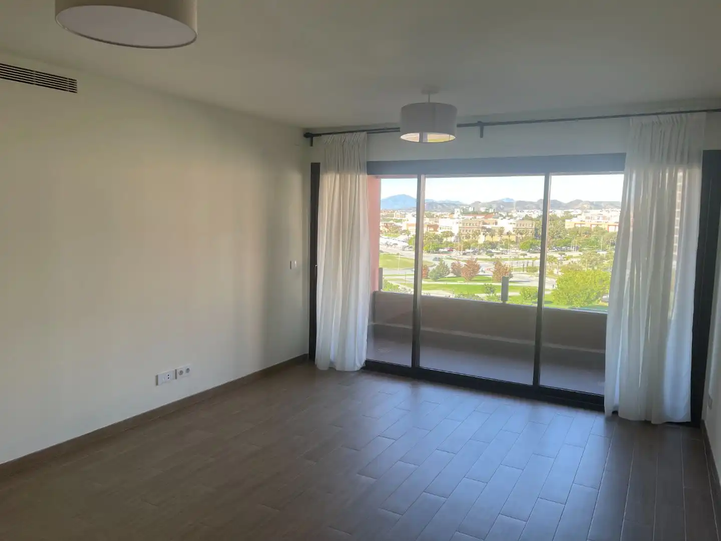 Piso en  Bulevar Louis Pasteur 17 - Foto 21