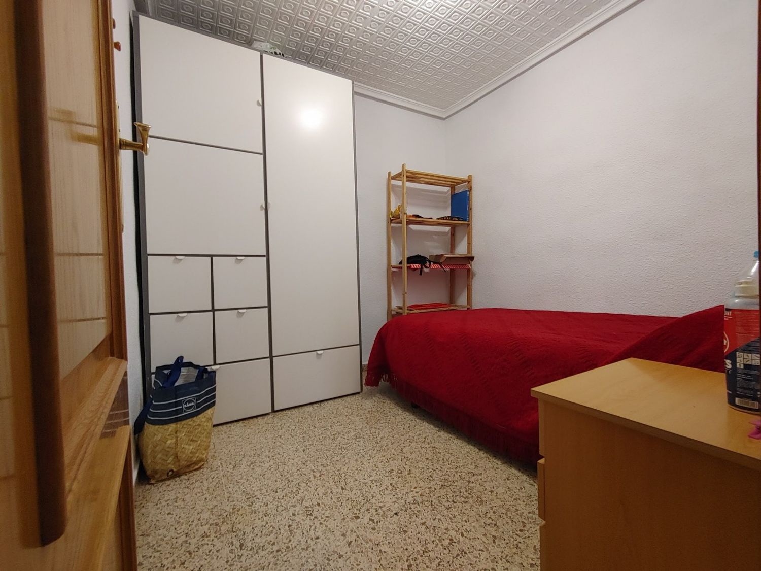 Piso en Avenida Pi I Margall, Zona Concordia, Zona Concordia - Foto 11