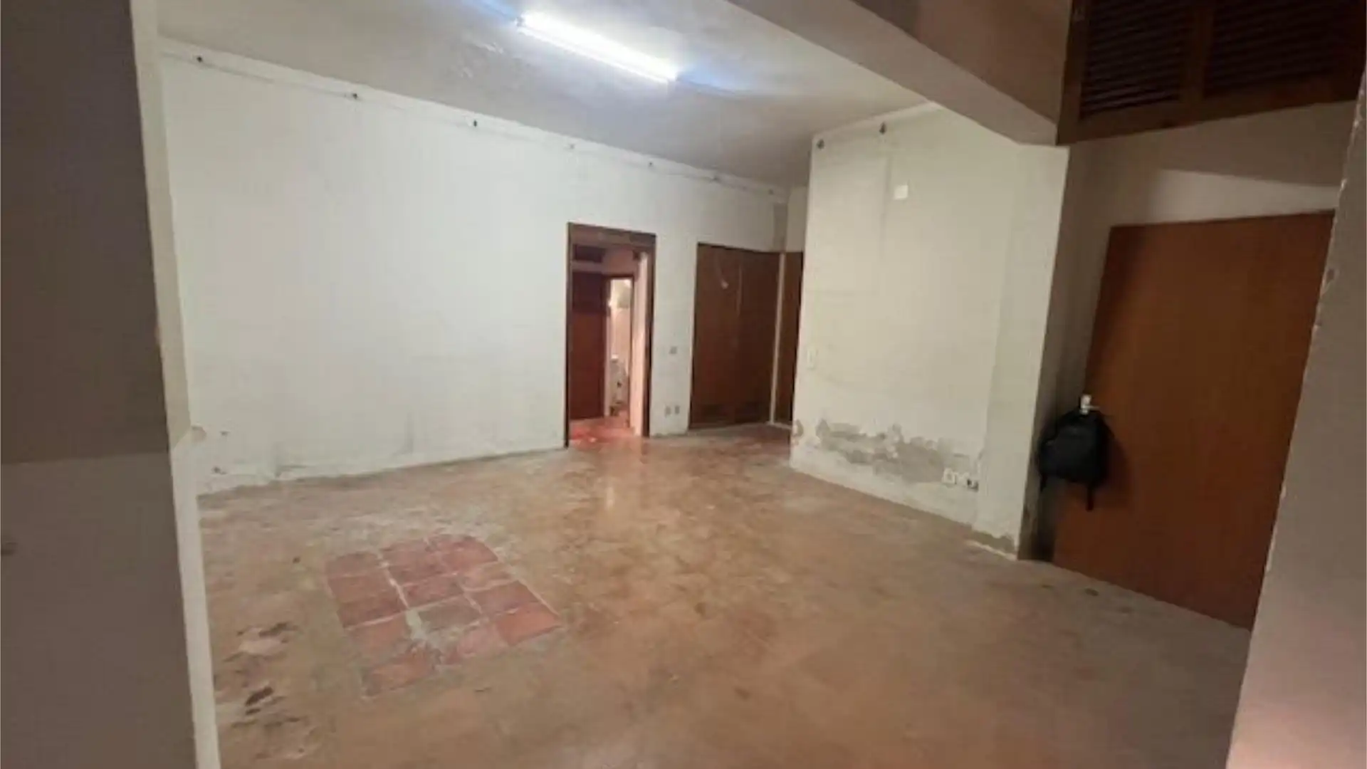 Piso en  Carrer de Pablo Iglesias 43 - Foto 9