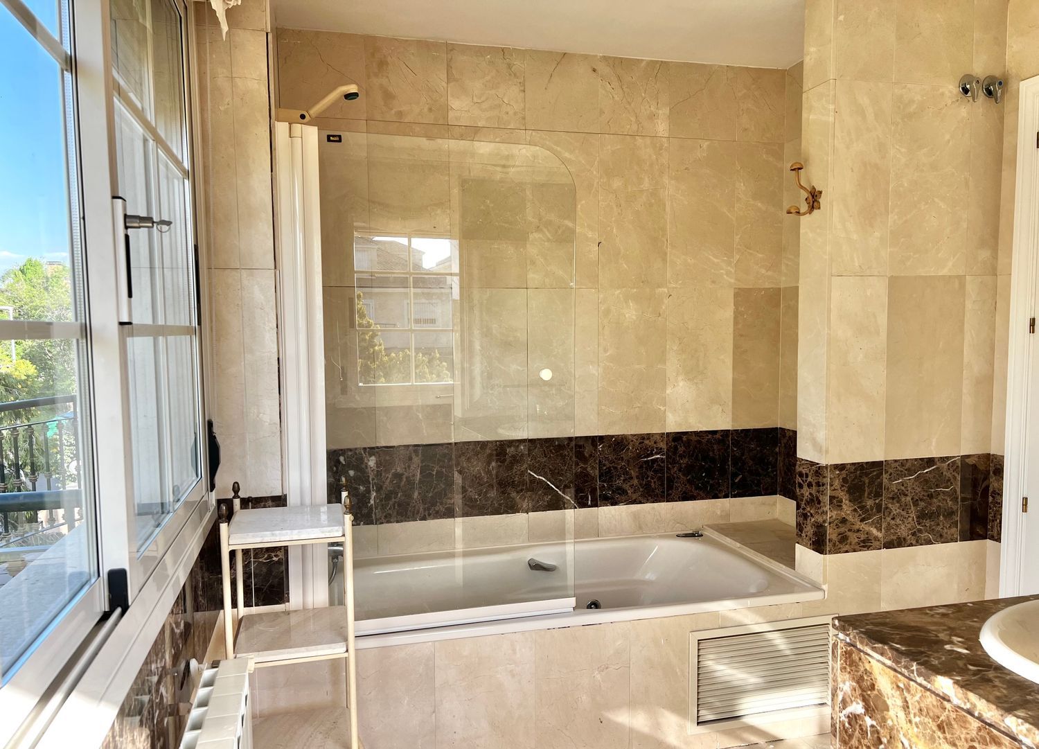 Casa independiente en Barrio Marazuela- El Torreón - Foto 27