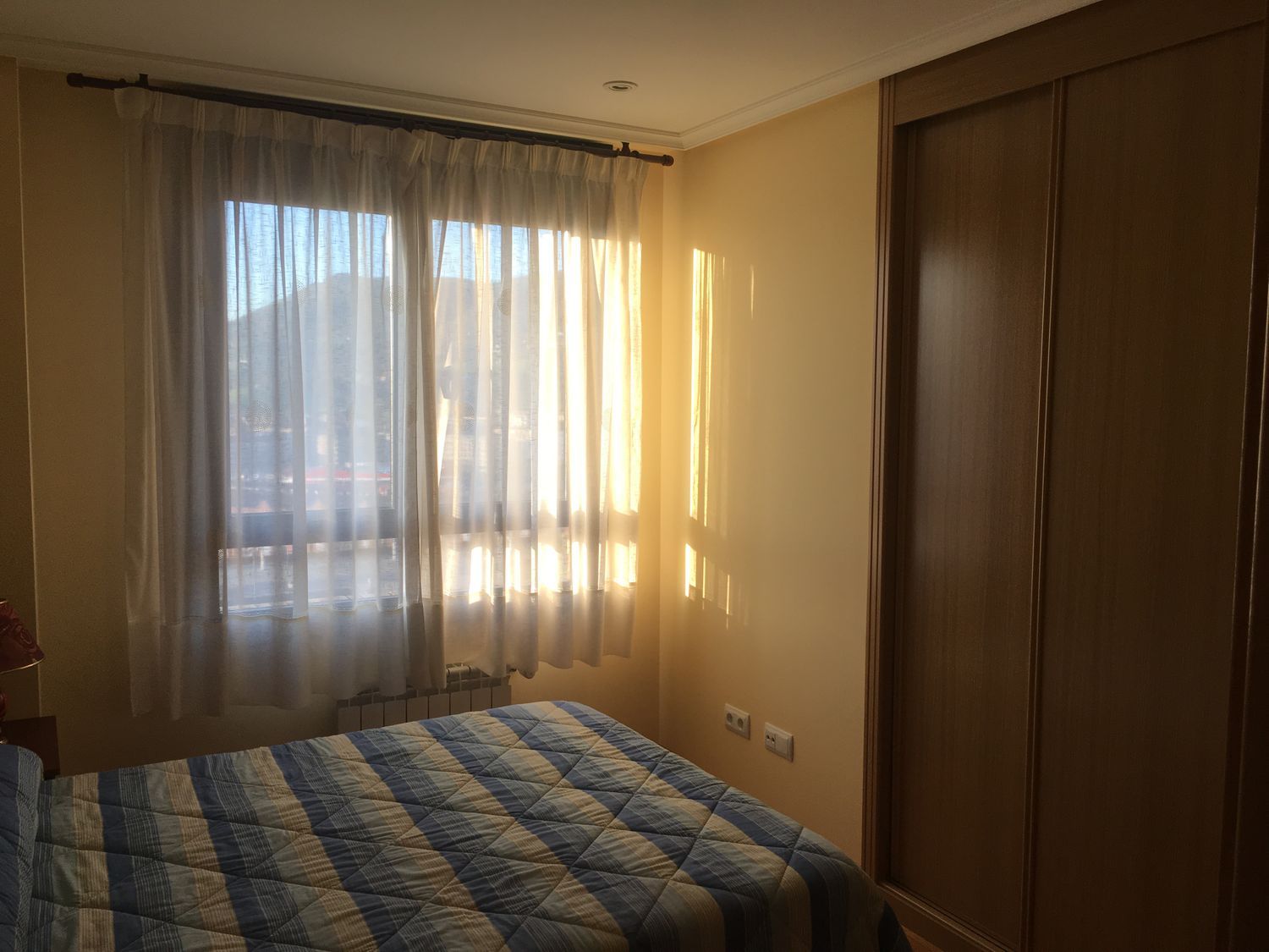 Piso en Calle Francisco Bances Candamo, 29, La Ería - Foto 15
