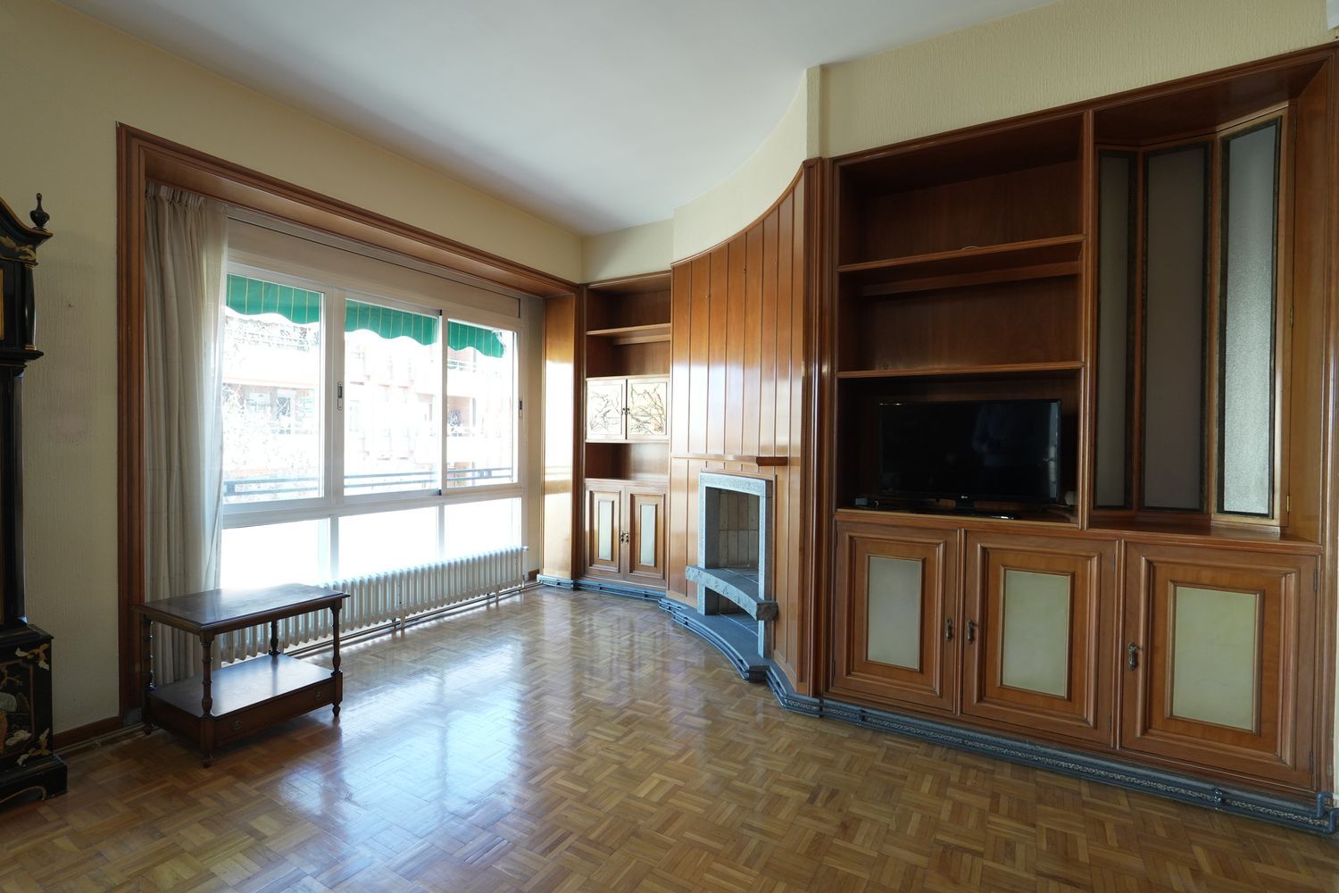 Piso en Barrio Eixample - Foto 2