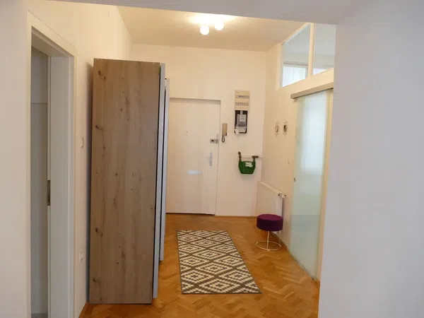 Piso en Avenida de los Almendros, 38, Centro Urbano, Centro Urbano - Foto 17