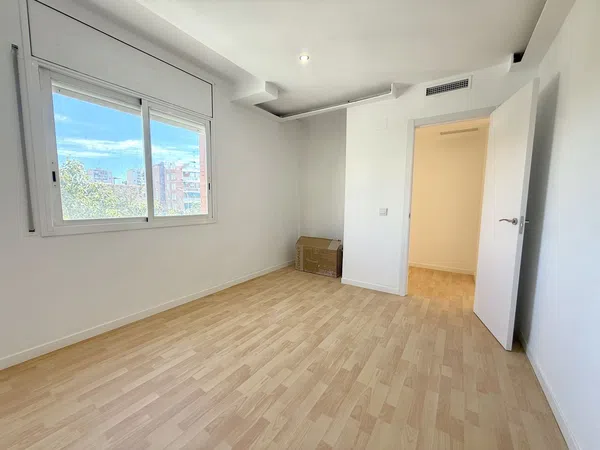 Piso en Camino Fondo, 14 - Foto 6