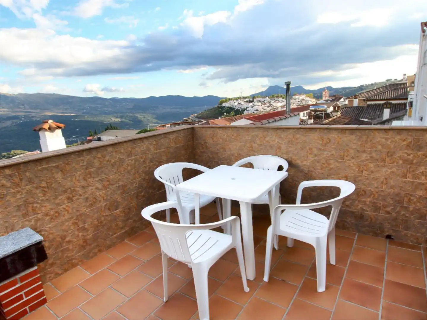 Casa adosada en  Urbanización La Palacia - Foto 17