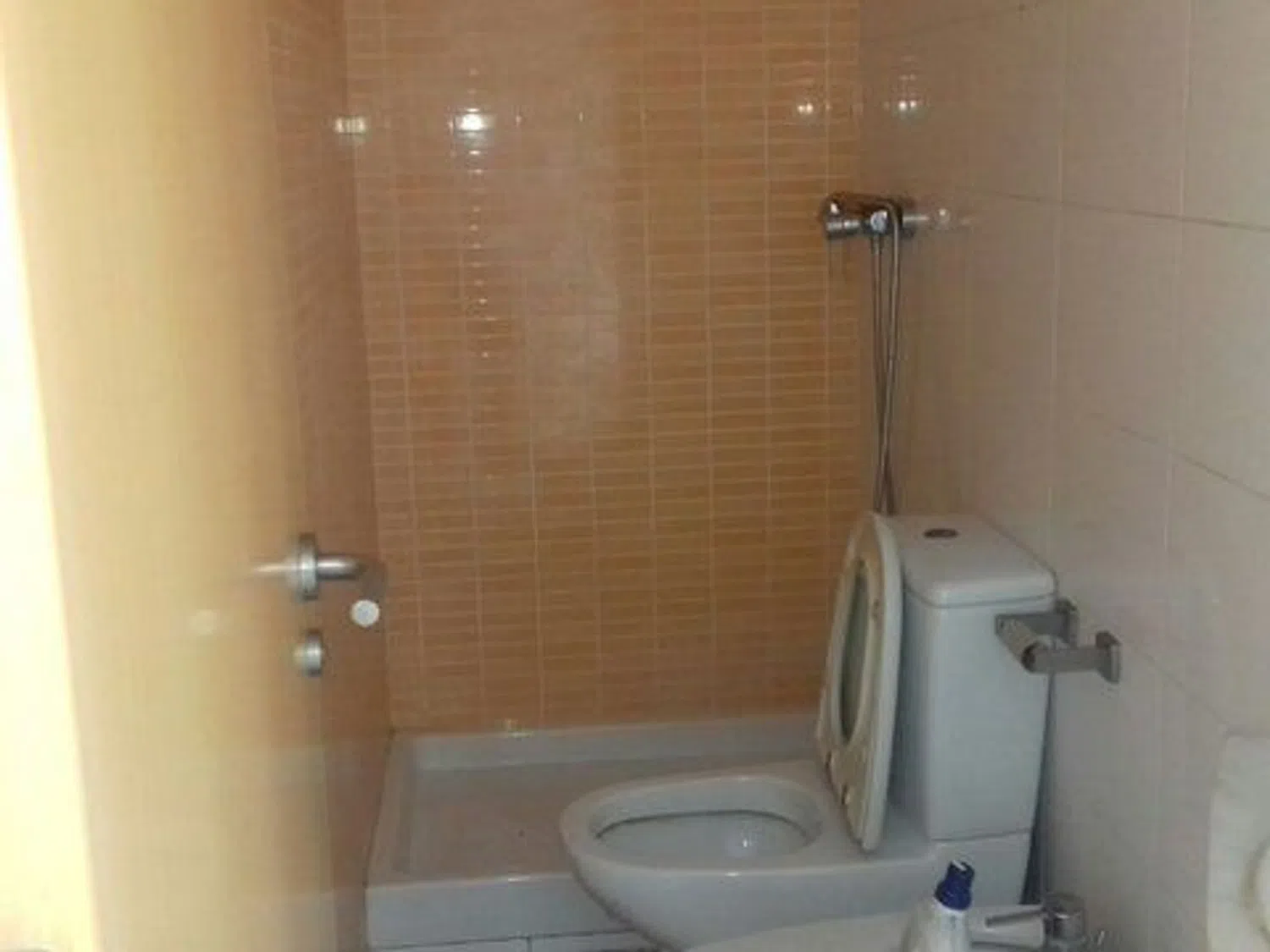 Piso en calle de Pintor Stolz, 54 - Foto 7