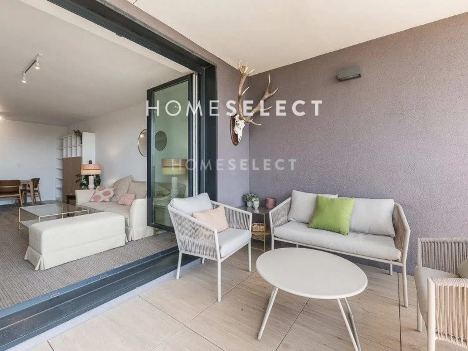 Piso en calle de Dulce Chacón - Foto 6