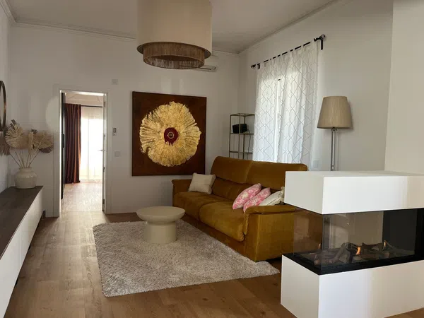 Loft en Ciudad Jardín, Ciudad Jardín - Foto 3