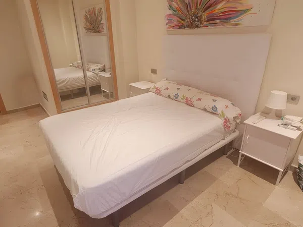 Piso en Calle de Rafael Alberti, 2, Costa Caribe - Foto 17