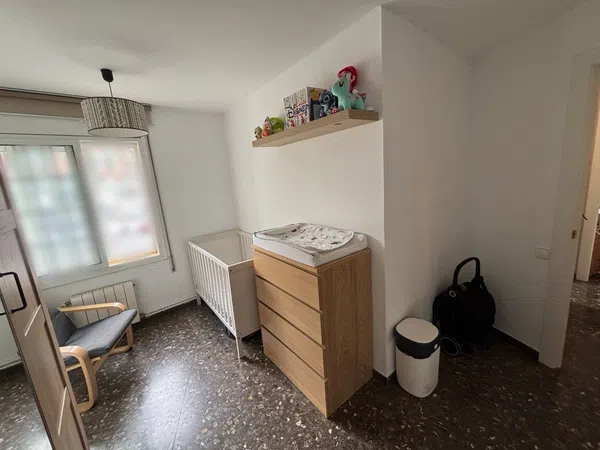 Piso en Fondo, Fondo - Foto 16