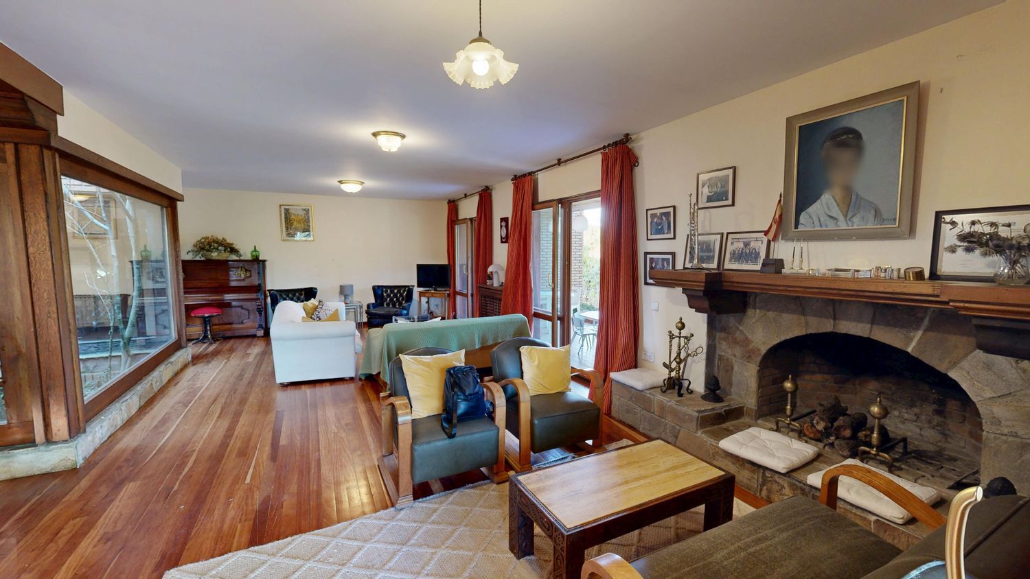 Casa o chalet independiente en Urbanizacion La Atalaya, 54, Trobajo del Camino, Trobajo del Camino - Foto 16