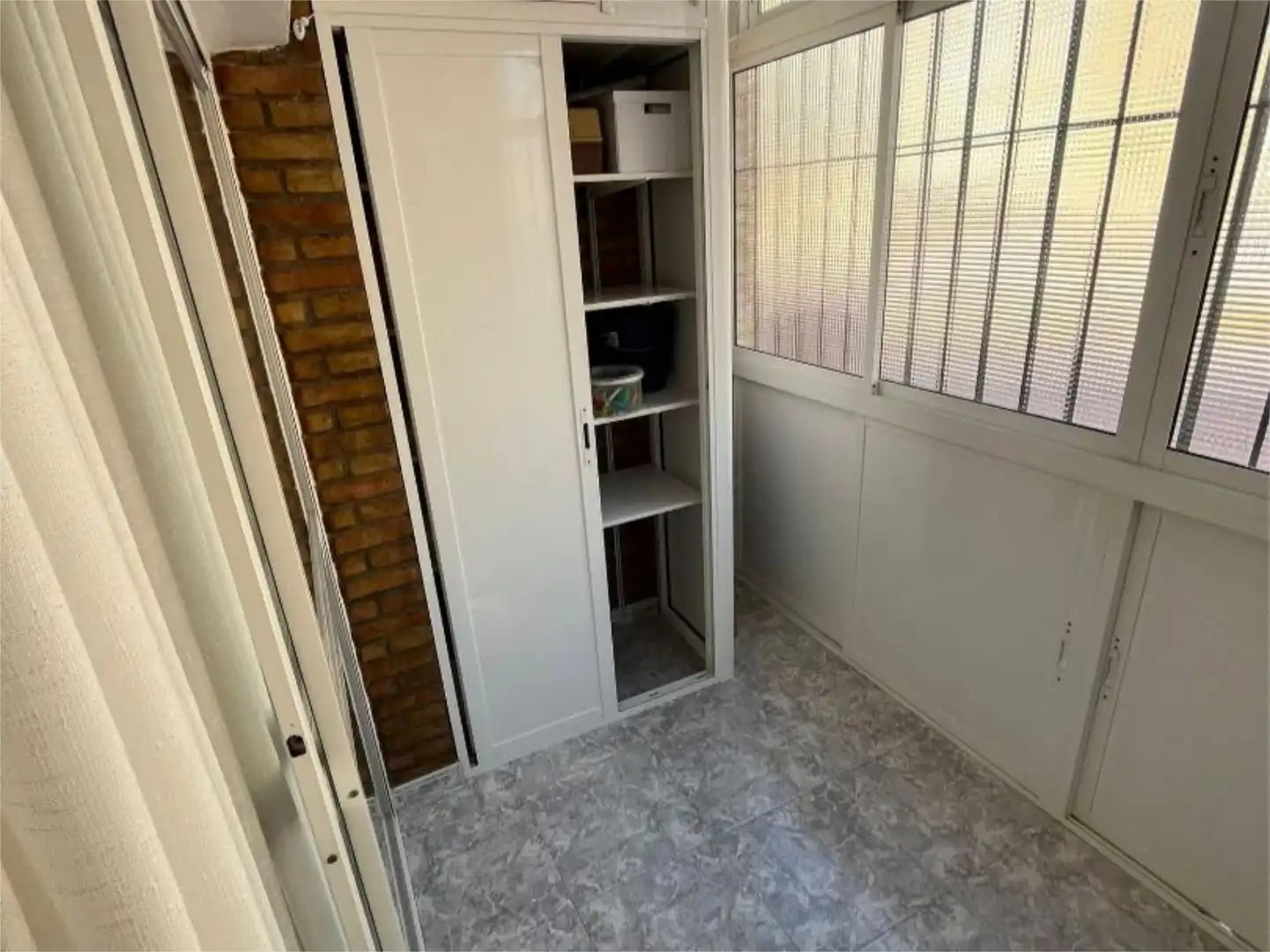 Piso en  Calle José Ortega Luque 17 - Foto 10