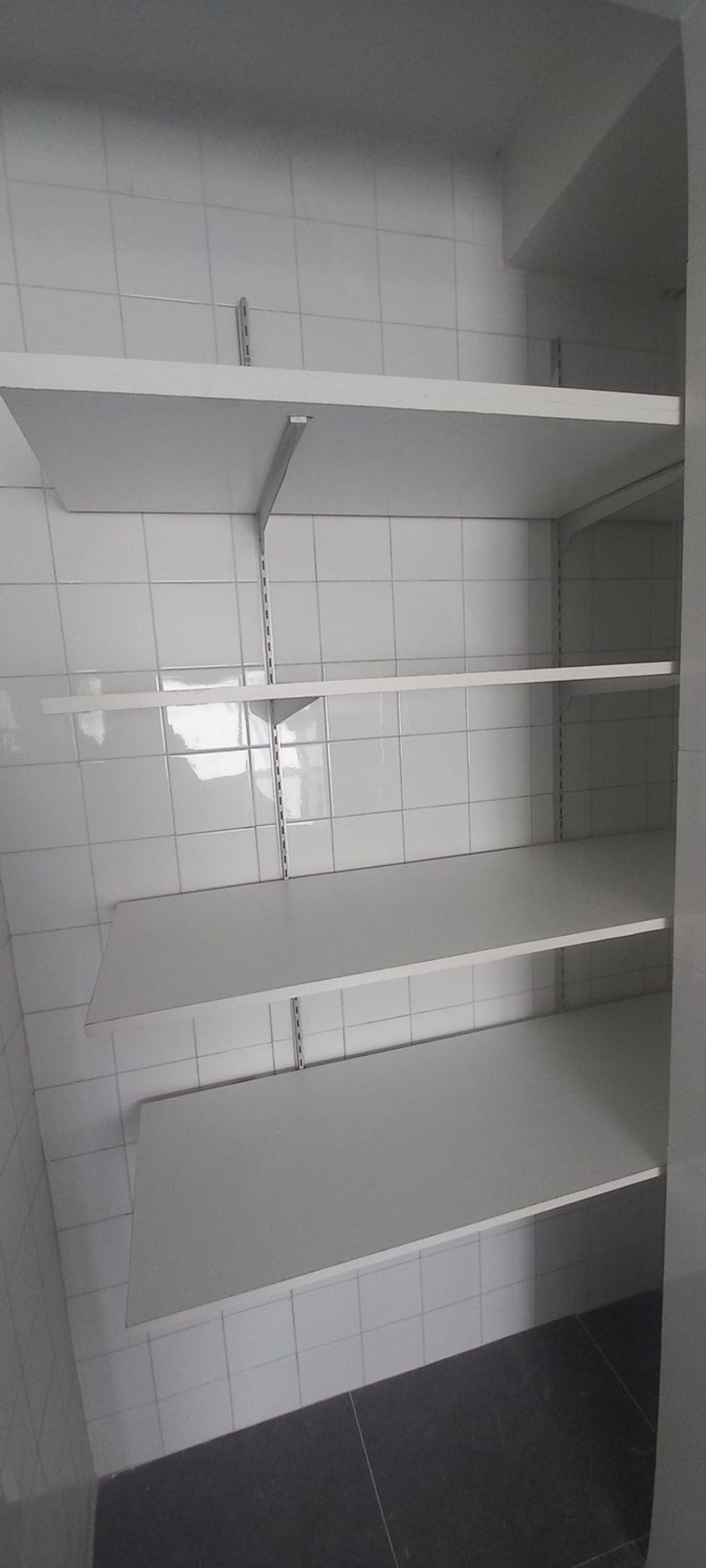 Piso en avenida de Medina Azahara, 15 - Foto 8