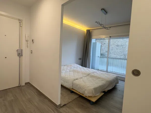 Piso en Calle del Portal Nou, 15, Barri Vell, Barri Vell - Foto 18