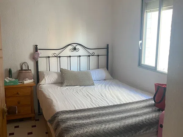 Piso en Placeta Juan de Mena, 1 - Foto 2