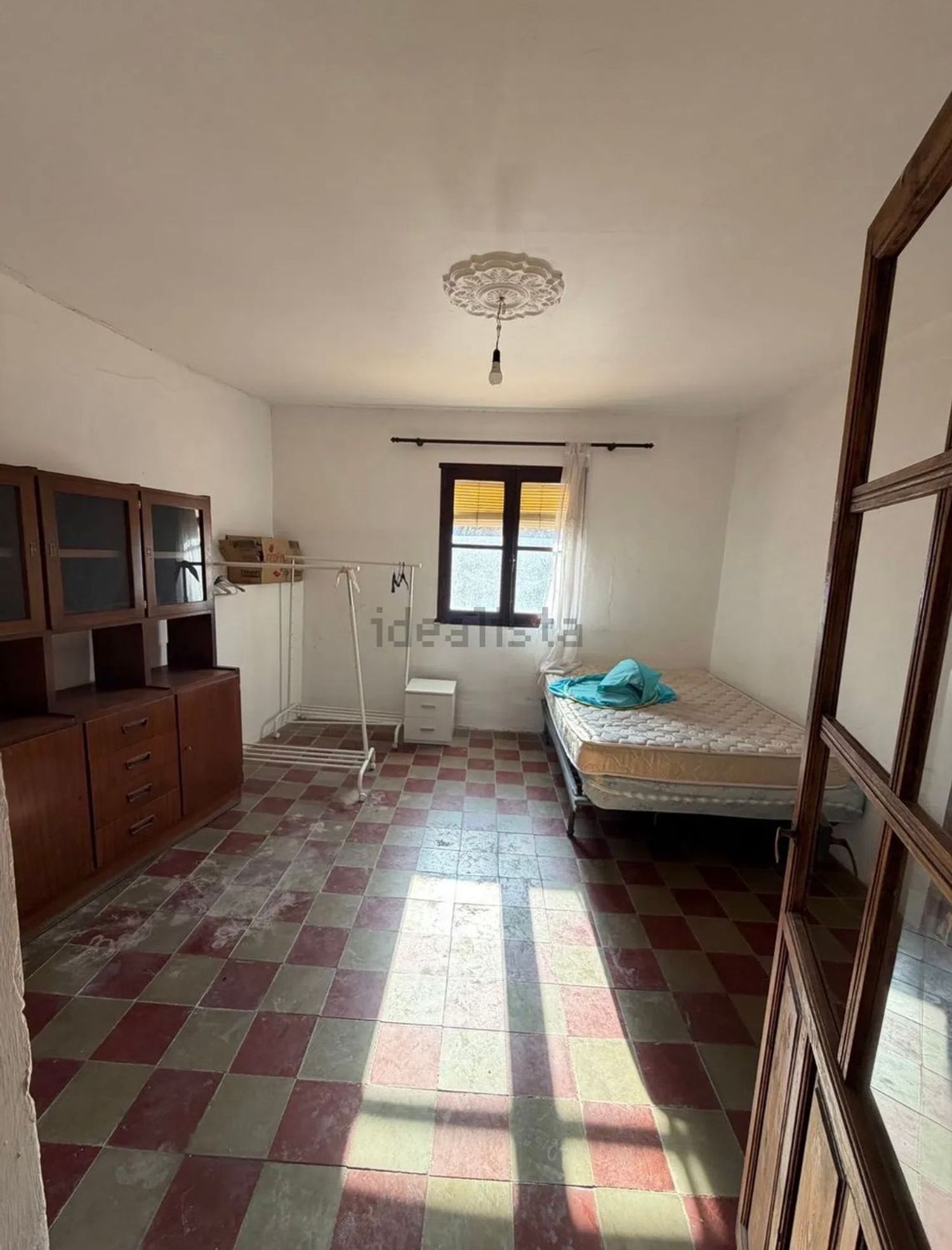 Casa de pueblo en Calle Anaya s/n - Foto 12