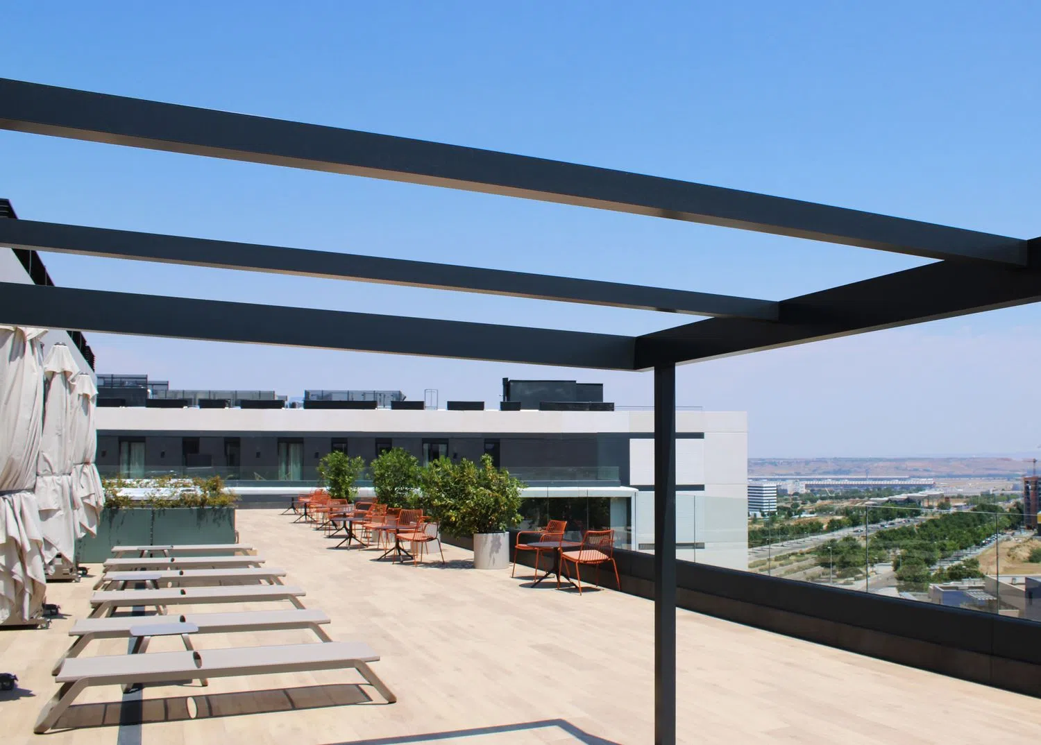 Ático en camino de Montoro - Foto 25