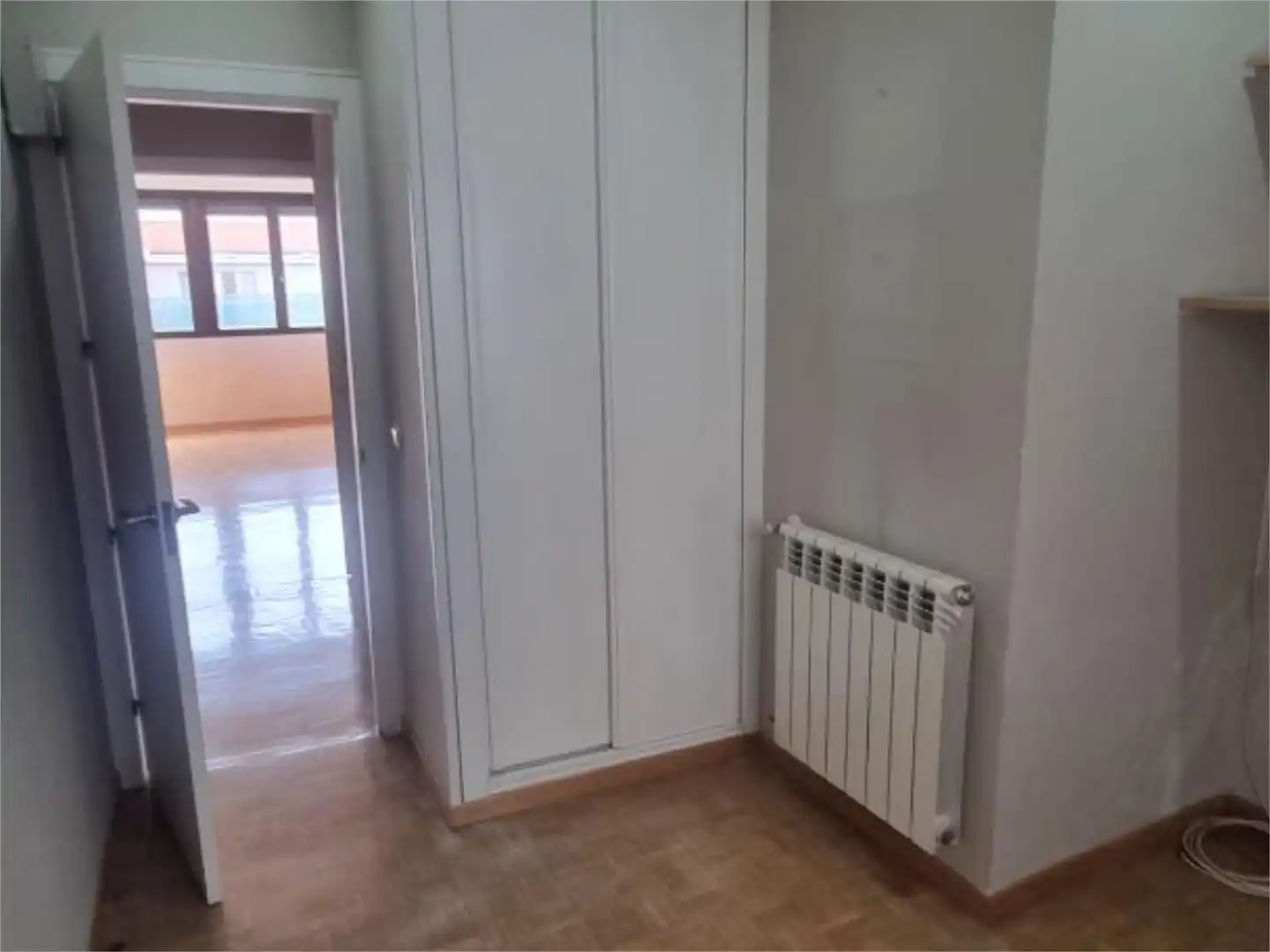 Piso en  Calle del Doctor Esquerdo 155 - Foto 20