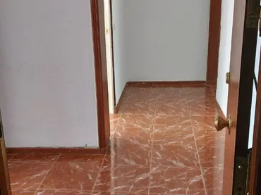 Piso en  Carrer Reis Catòlics 32 - Foto 15