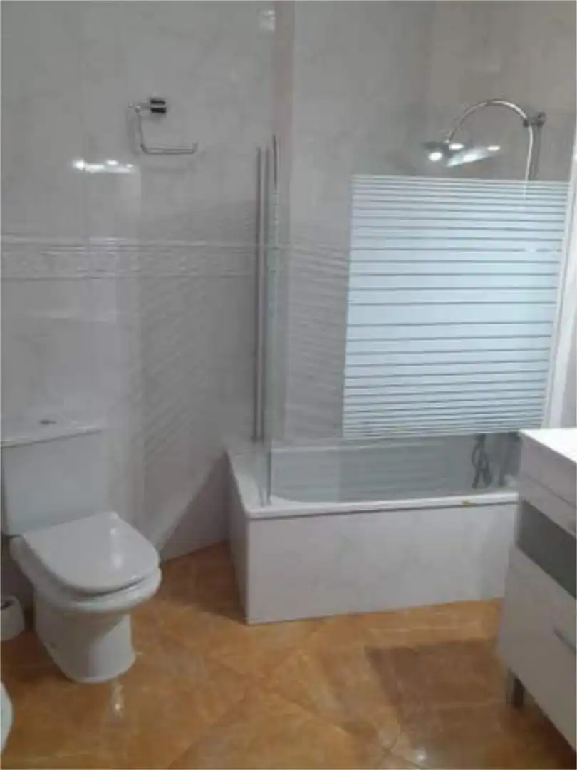 Piso en Hinojosa del Duque - Foto 6