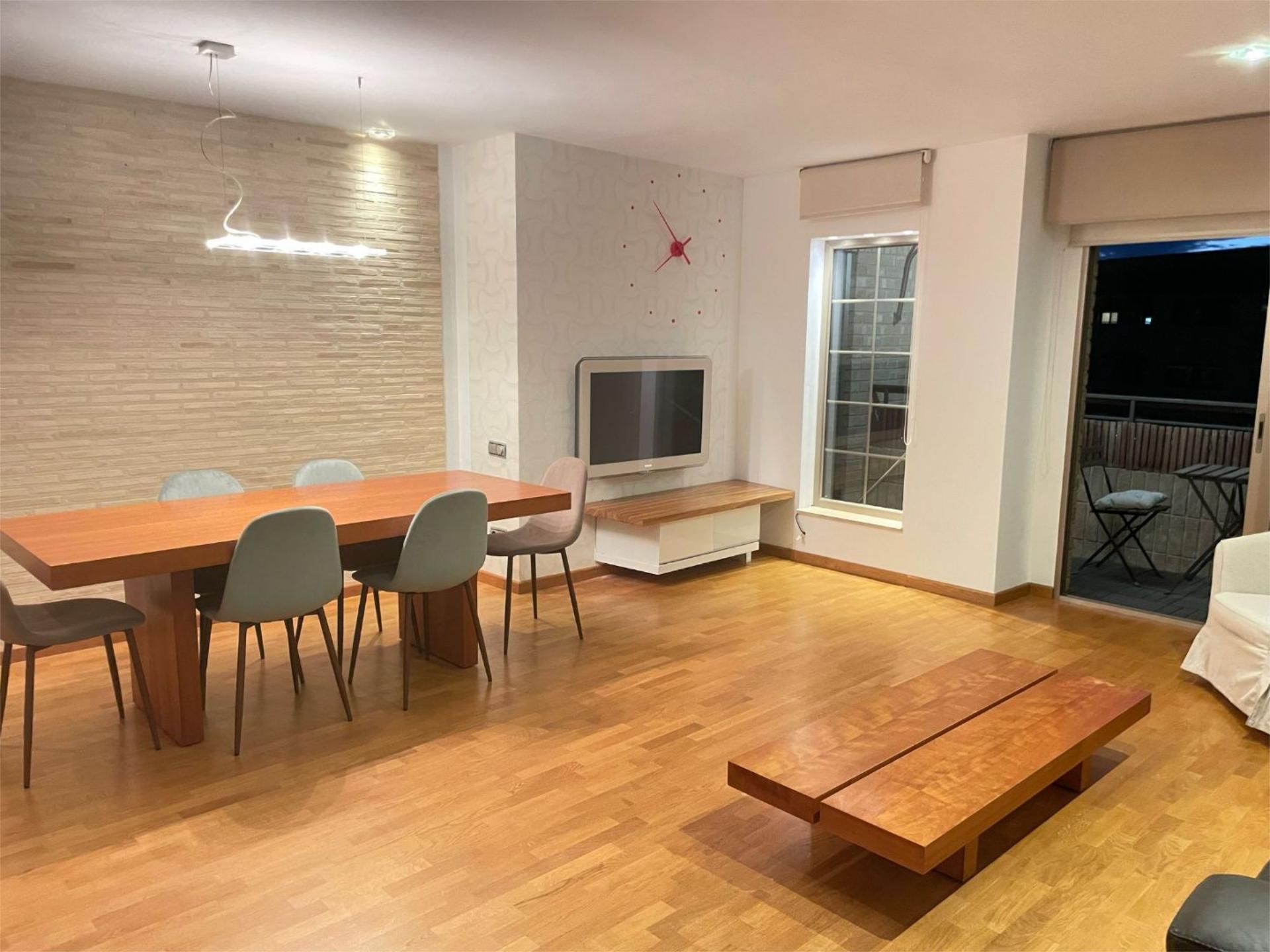 Piso en  Carrer de Bèlgica 10 - Foto 17