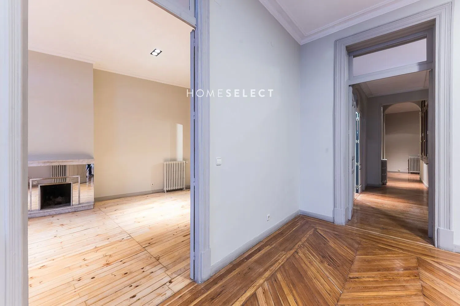 Piso en calle de Lope de Vega - Foto 13