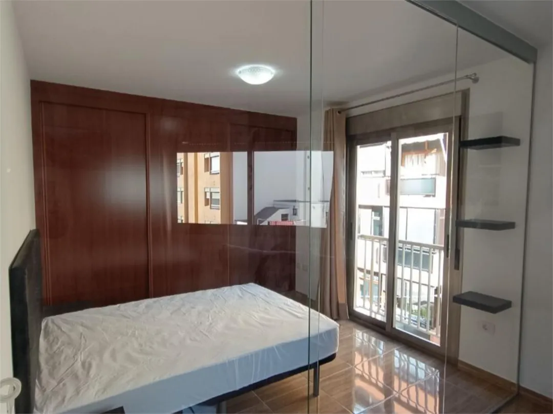 Apartamento en  Calle Juan Pablo II 34 - Foto 29