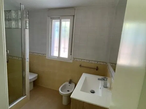 Casa o chalet independiente en Calle Claveles, 28, Monteclaro - Foto 19