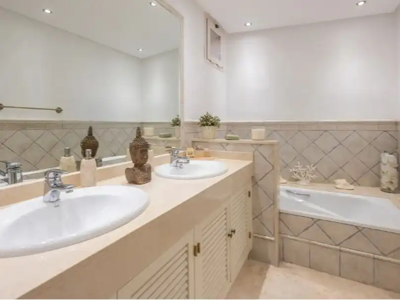 Apartamento en  Calle Clara Campoamor 4b - Foto 14