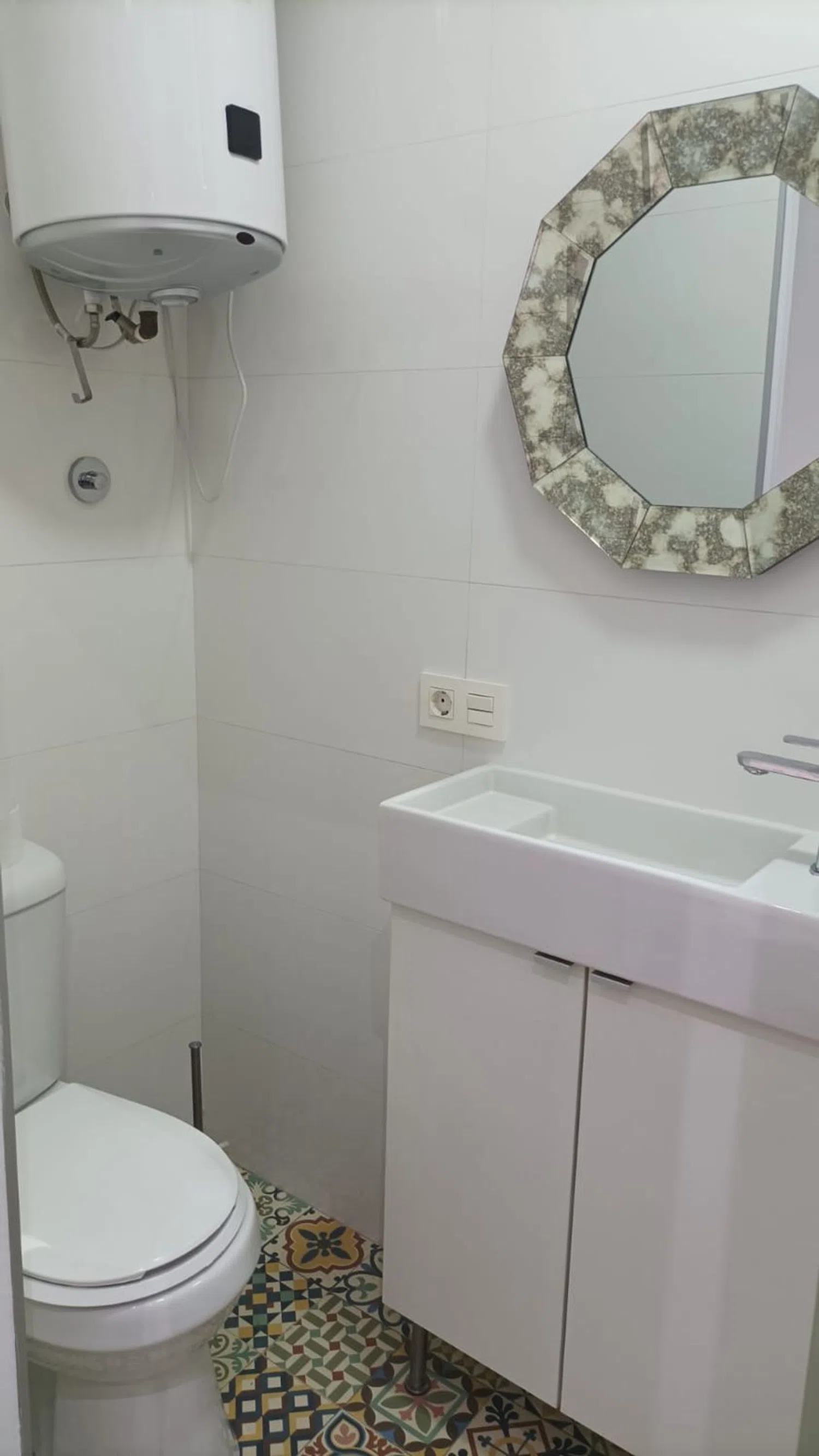 Piso en calle Horno, 2 - Foto 7