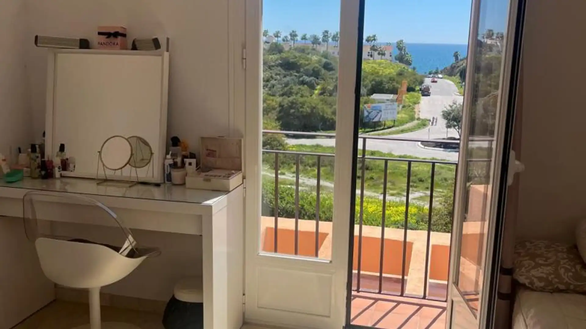 Piso en  Calle Aralia 1 - Foto 15