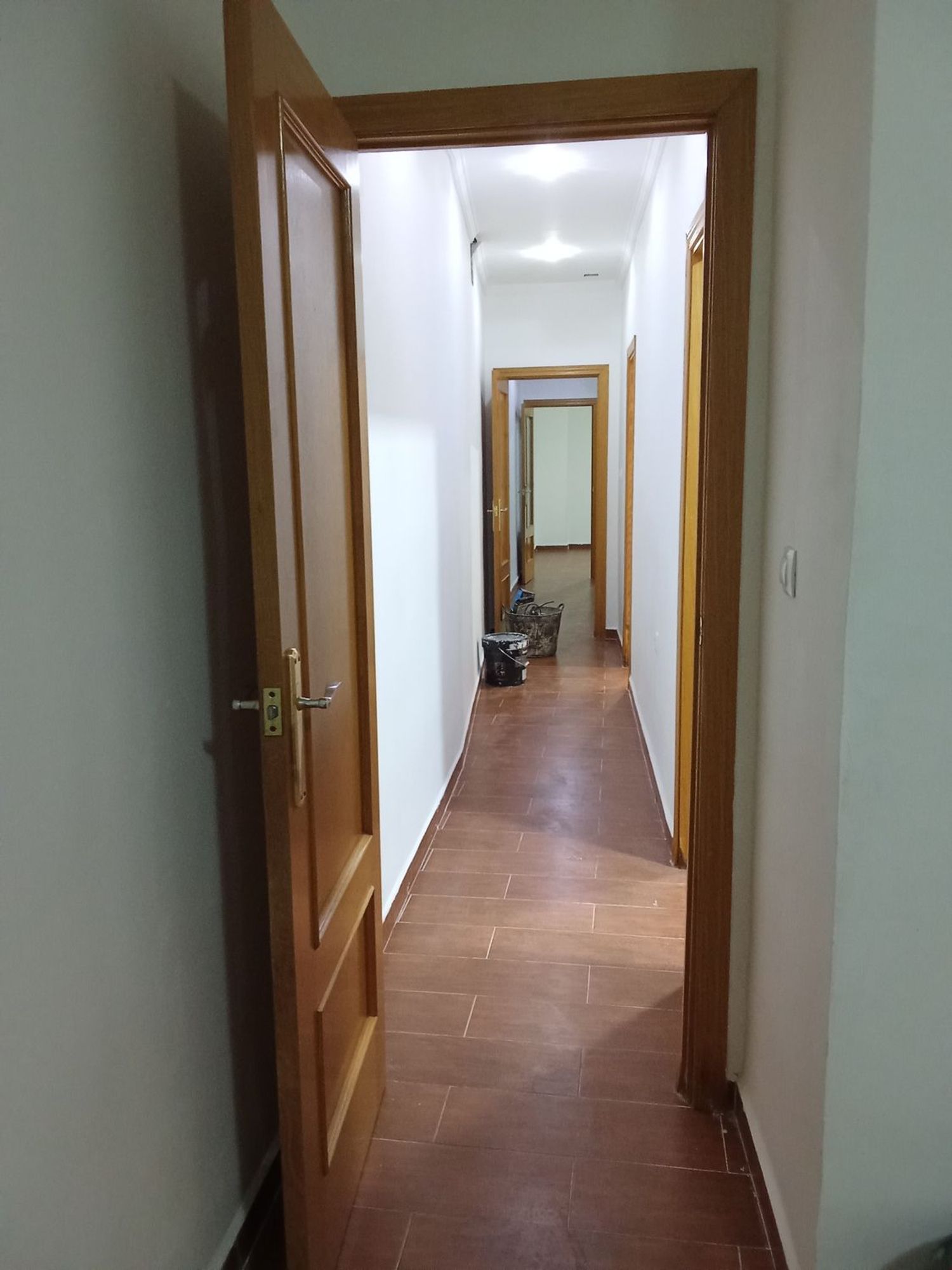 Piso en Calle Vall, 55 - Foto 12