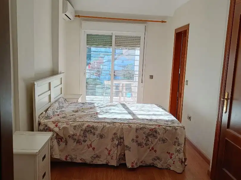 Piso en  Calle Ferrándiz 78 - Foto 30