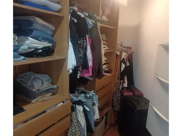 Piso en Calle de Portaceli, 35, Els Orriols - Foto 17
